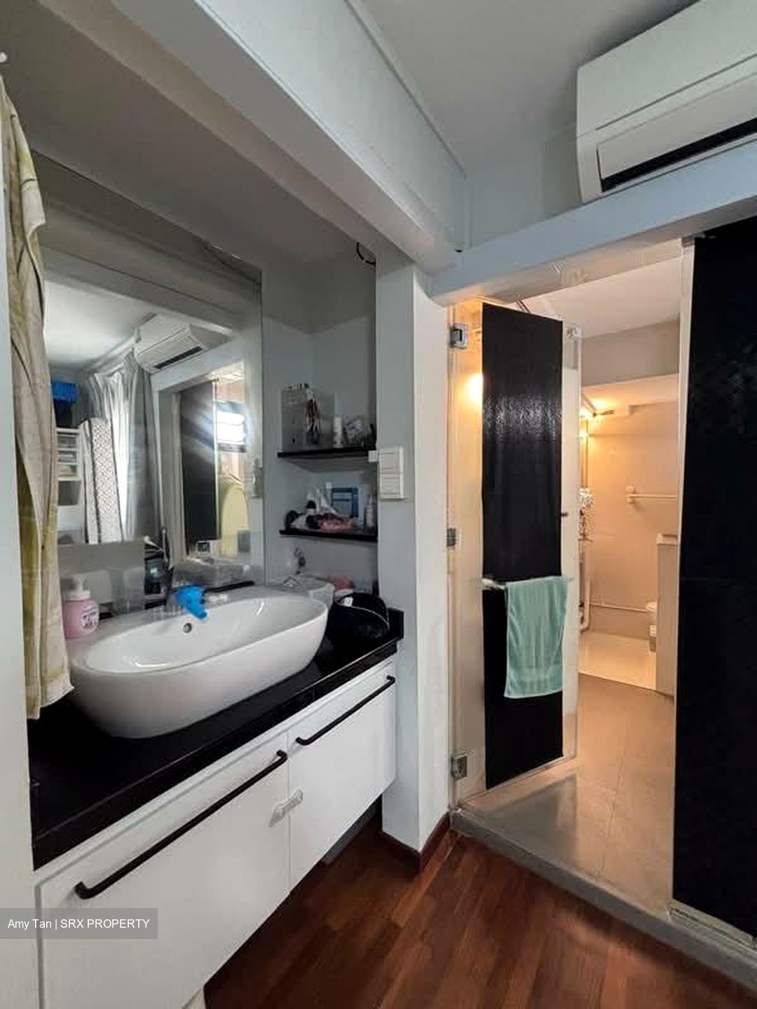 Blk 33 Marine Crescent Ville (Marine Parade), HDB 3 Rooms #597651761